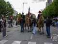189_Inici-Rua-8
