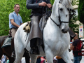 192_Sant-Antoni-22-1-de-1-2