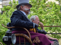 197_Sant-Antoni-22-5-de-25