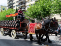 206_Sant-Antoni-22-15-de-25-copia