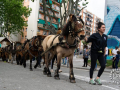 216_Sant-Antoni-22-25-de-25