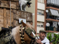 217_Sant-Antoni-22-A-de-1