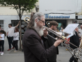 320_DSCF3733