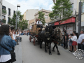 321_DSCF3736