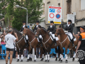323_DSCF3739
