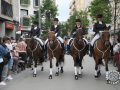 324_DSCF3742