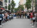 327_DSCF3747-copia