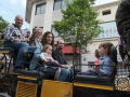 328_DSCF3756-copia