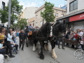 329_DSCF3763