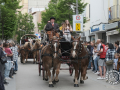 330_DSCF3784
