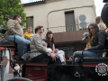 331_DSCF3786