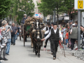 332_DSCF3790