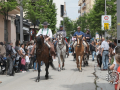 335_DSCF3810