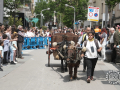336_DSCF3819