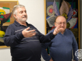DSCF3674