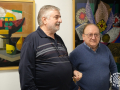 DSCF3675