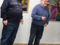 DSCF3680