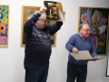 DSCF3684