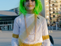DSC_3909