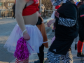 DSC_3917