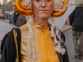 DSC_3943