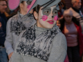 DSC_4015