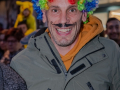 DSC_4020