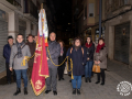 0001-2023.01.27.1-SANT-ANTONI-ABAT-MISSAj.oller_