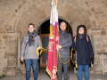 0002-2023.01.27.1-SANT-ANTONI-ABAT-MISSAj.oller_