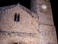 0003-2023.01.27.1-SANT-ANTONI-ABAT-MISSAj.oller_
