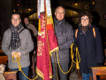 0004-2023.01.27.1-SANT-ANTONI-ABAT-MISSAj.oller_
