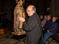 0005-2023.01.27.1-SANT-ANTONI-ABAT-MISSAj.oller_