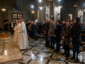 0007-2023.01.27.1-SANT-ANTONI-ABAT-MISSAj.oller_