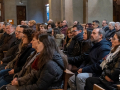 0008-2023.01.27.1-SANT-ANTONI-ABAT-MISSAj.oller_