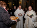 0010-2023.01.27.1-SANT-ANTONI-ABAT-MISSAj.oller_