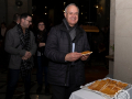 0011-2023.01.27.1-SANT-ANTONI-ABAT-MISSAj.oller_