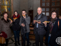 0012-2023.01.27.1-SANT-ANTONI-ABAT-MISSAj.oller_