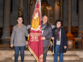 0013-2023.01.27.1-SANT-ANTONI-ABAT-MISSAj.oller_