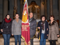 0014-2023.01.27.1-SANT-ANTONI-ABAT-MISSAj.oller_
