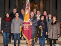 0015-2023.01.27.1-SANT-ANTONI-ABAT-MISSAj.oller_