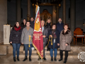 0016-2023.01.27.1-SANT-ANTONI-ABAT-MISSAj.oller_