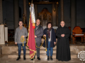 0017-2023.01.27.1-SANT-ANTONI-ABAT-MISSAj.oller_