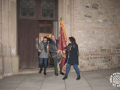 0018-2023.01.27.1-SANT-ANTONI-ABAT-MISSAj.oller_
