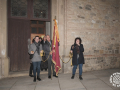0019-2023.01.27.1-SANT-ANTONI-ABAT-MISSAj.oller_