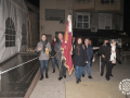 0020-2023.01.27.2.1-SANT-ANTONI-PRE-ESBARTj.oller_