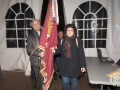 0021-2023.01.27.2.1-SANT-ANTONI-PRE-ESBARTj.oller_