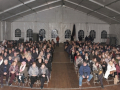 0023-2023.01.27.2.1-SANT-ANTONI-PRE-ESBARTj.oller_