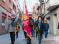 0044-2023.01.28.1-SANT-ANTONI-ABAT-PLANTADA-jaume-rovira