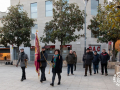 0045-2023.01.28.1-SANT-ANTONI-ABAT-PLANTADA-jaume-rovira