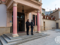 0046-2023.01.28.1-SANT-ANTONI-ABAT-PLANTADA-jaume-rovira
